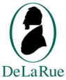 de la rue